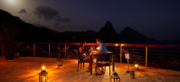 jademountain-saintlucia31