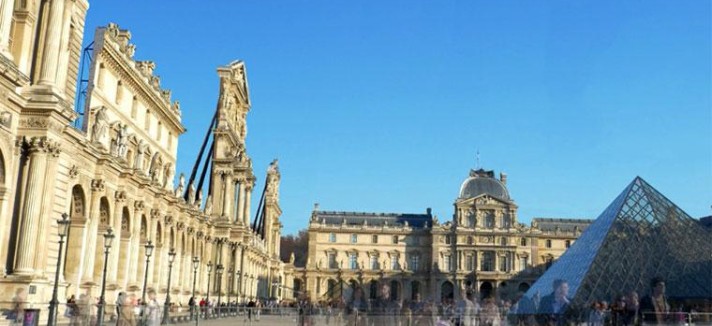 paris_decorado_002