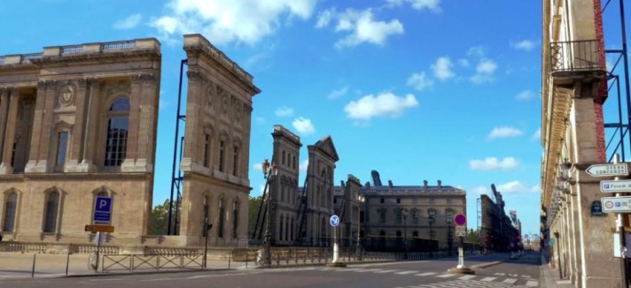 paris_decorado_03