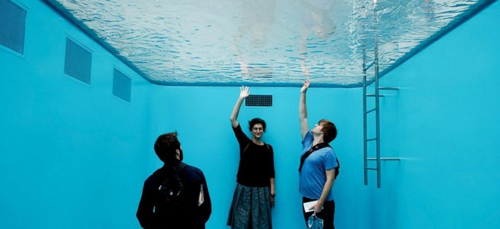 piscina_6