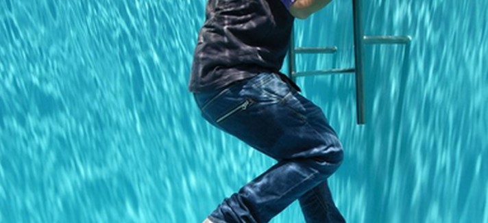piscina_8