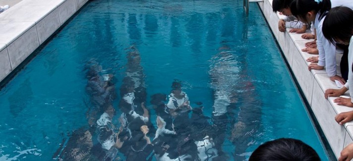 piscina_9
