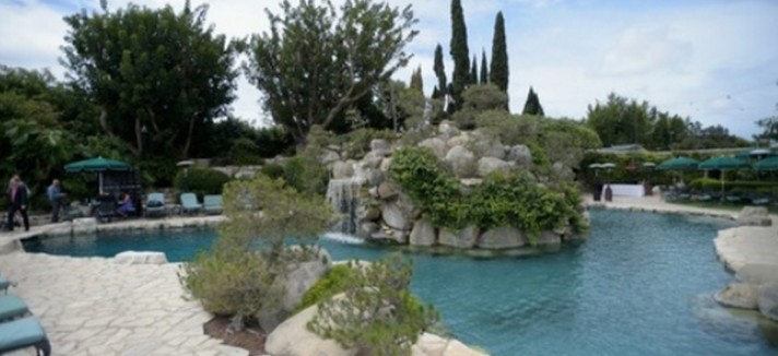 playboy_mansion_5