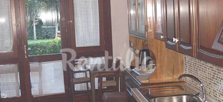 rentalia_1