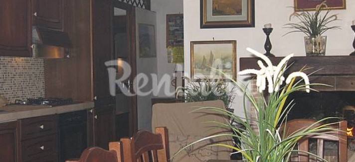 rentalia_2