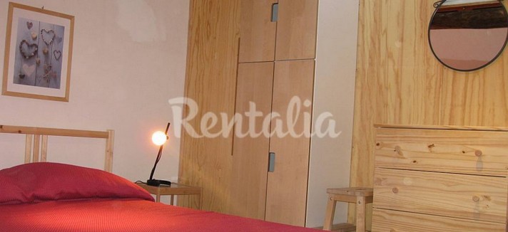 rentalia_sabaudia_6
