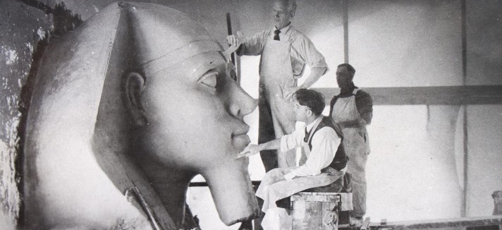 sphinx-head