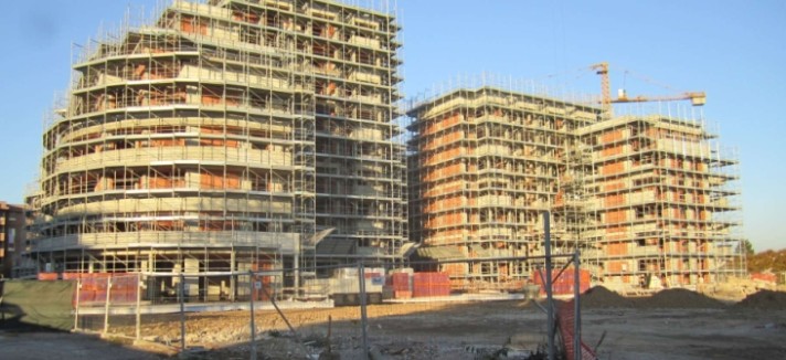 stato_dei_lavori