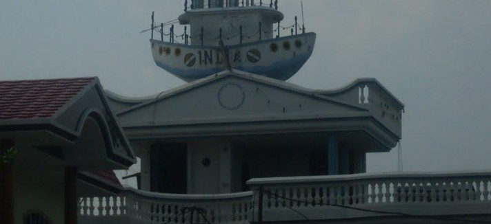 tanques_agua_07