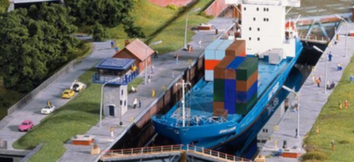 wunderland_10