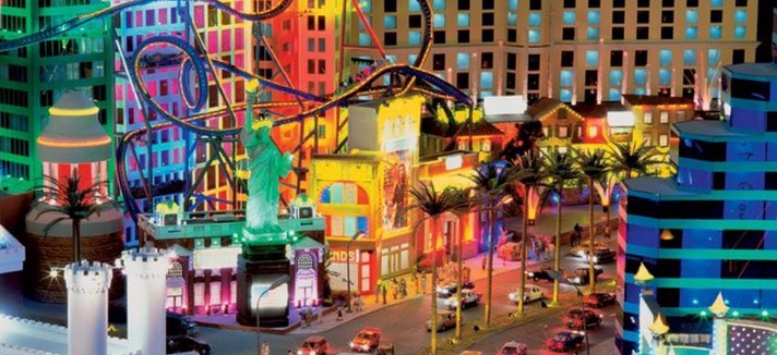 wunderland_12