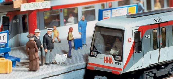wunderland_17