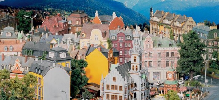 wunderland_20