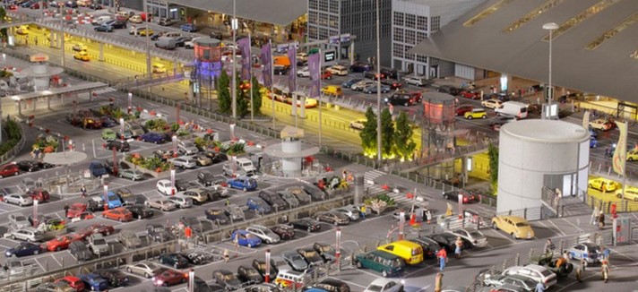 wunderland_4