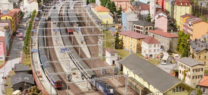 wunderland_7