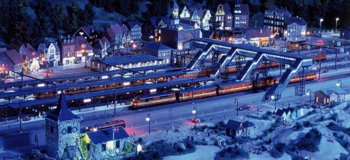 wunderland_9