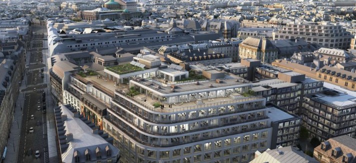 09-cloud-paris