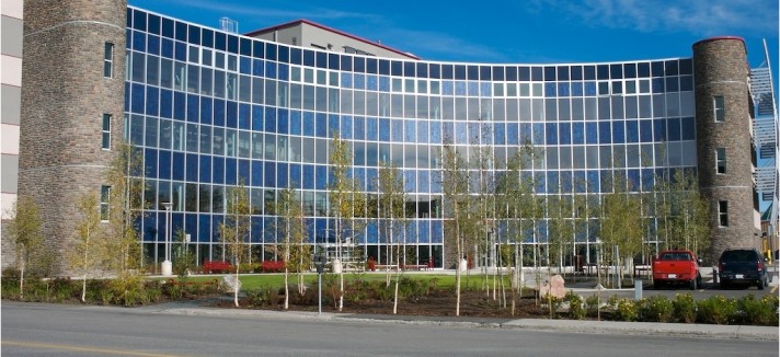 3._greenstone_building_-_yelloknife_canada