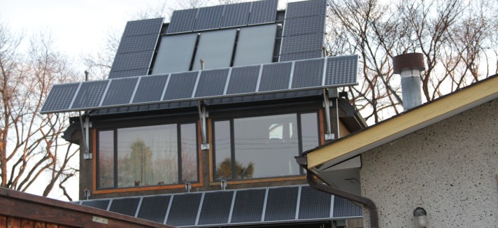 5._mill_creek_net_zero_home_-_edmonton_canada