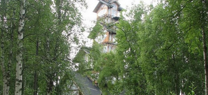 alaska_5