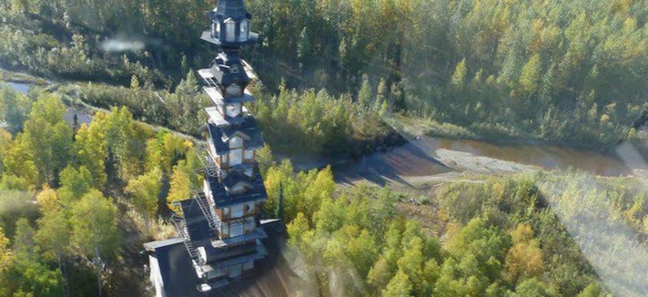 alaska_7