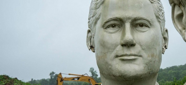 busti_presidenti_usa_3