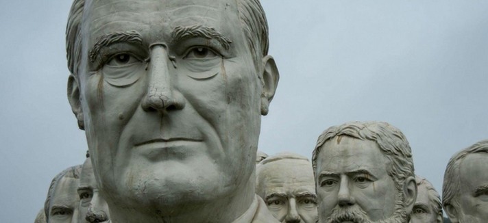busti_presidenti_usa_6