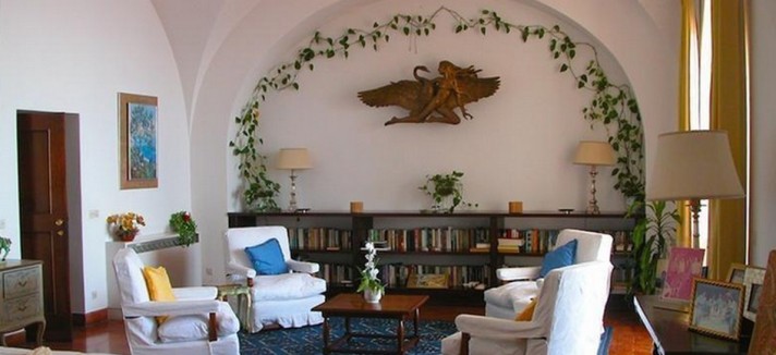 casa_capri_12