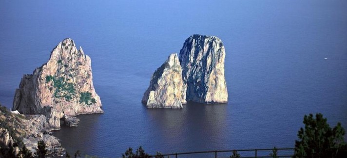 casa_capri_14