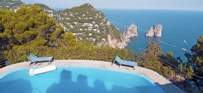 casa_capri_15
