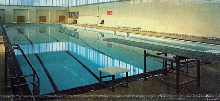 casa_europa_3