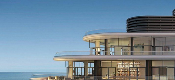 casa_miami_4