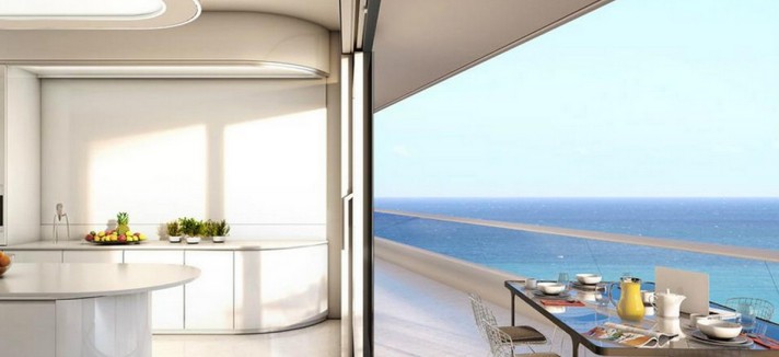 casa_miami_9