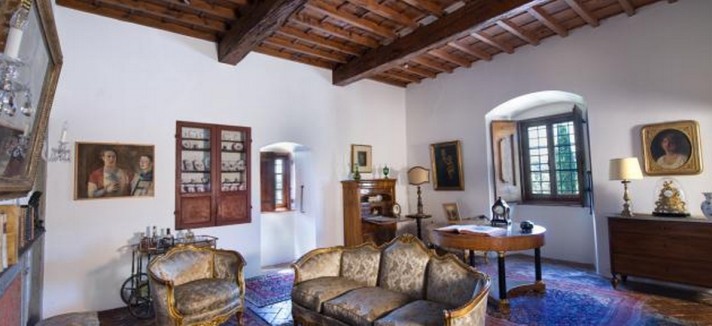 casa_toscana_15