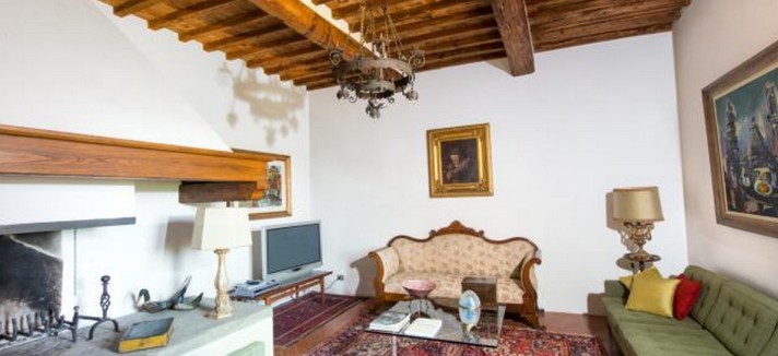 casa_toscana_19