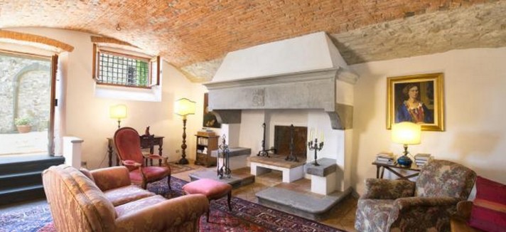 casa_toscana_20