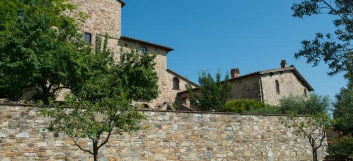 casa_toscana_21