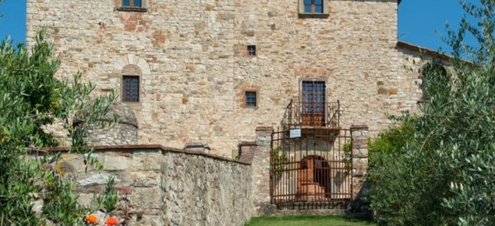 casa_toscana_22
