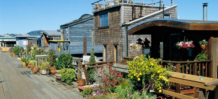 comunita_hippie_california_3