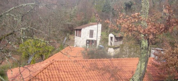 ecovillaggio_7