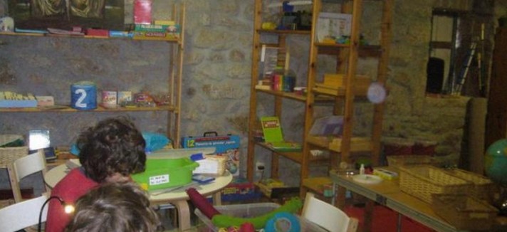 ecovillaggio_9