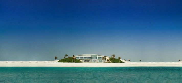 hotel_9