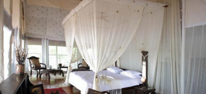 hotel_africa_10