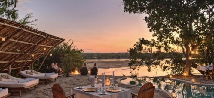 hotel_africa_11