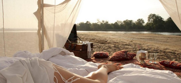 hotel_africa_13