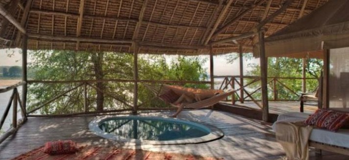 hotel_africa_14