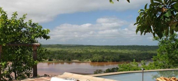 hotel_africa_16