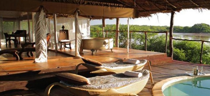 hotel_africa_8