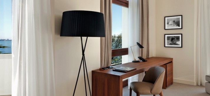 hotel_venezia_4