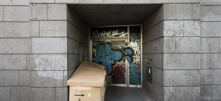 madrid_dormitorio_11